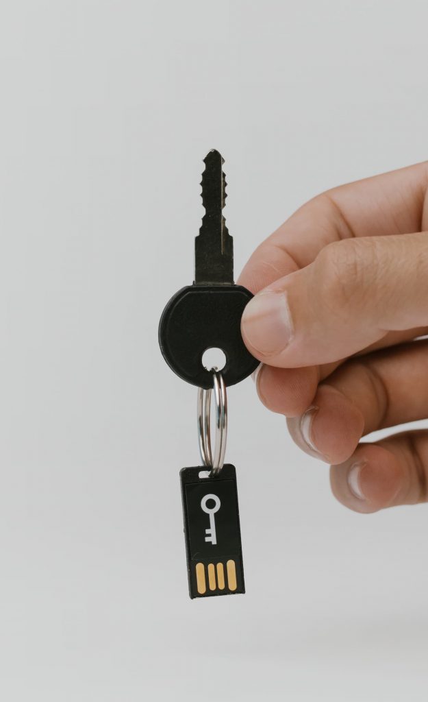 réseaux & cybersécurité