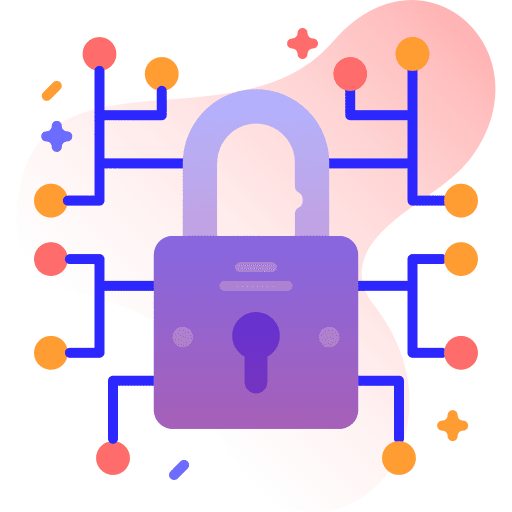 réseaux & cybersécurité