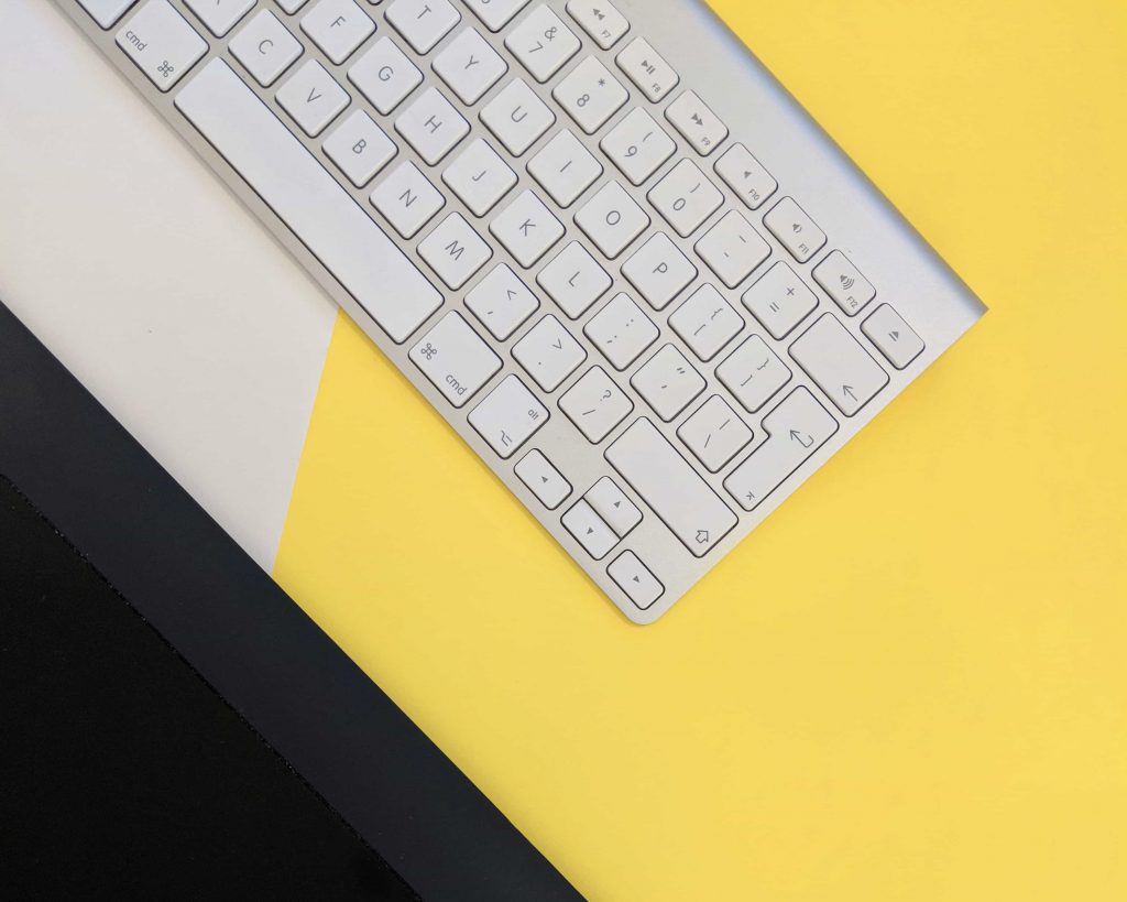 prestataire informatique